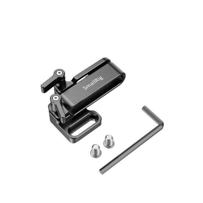 SmallRig 2245B